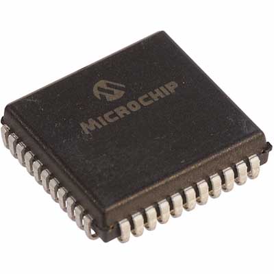 1 piece 8-bit Microcontrollers MCU 14KB 368 RAM 33 I/O 1 piece 8-bit Microcontrollers MCU 14KB 368 RAM 33 I/O