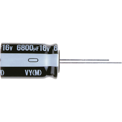 UVY1E221MED1TD
