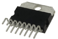 509475_5