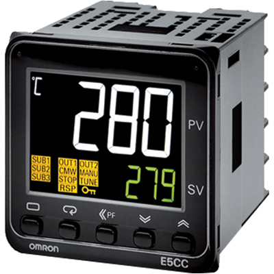 E5CC-QQ3A5M-000