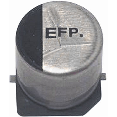 EEEFPC221XAP