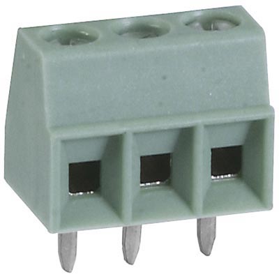 ◼️⑤部品取り基盤専用 MSTBV 2,5/ 3-G - PCB header - 1753453 | Phoenix Contact