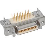 N10226-52B2PC