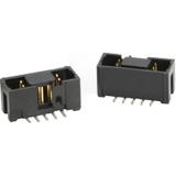 N2510-6V0C-RB-WD