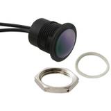 IAR3F1200