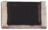 NCP18XH103J03RB