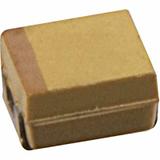 TPSB226K016R0600