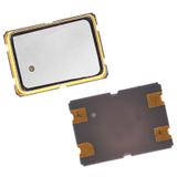 H13-14.7456-18-F-3030-EXT