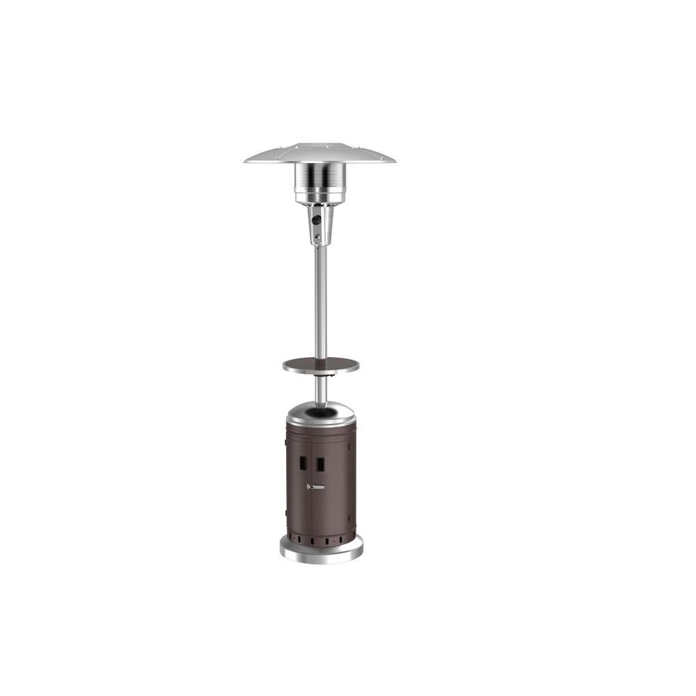 Pg171h B Hampton Bay Distributors And Price Comparison Octopart Component Search Pg171h B Hampton Bay Distributors And