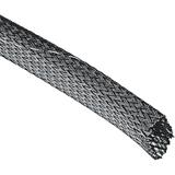 G110NF18 BK005