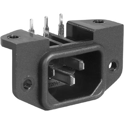 703W-00/53 Qualtek - Datasheet PDF & Technical Specs