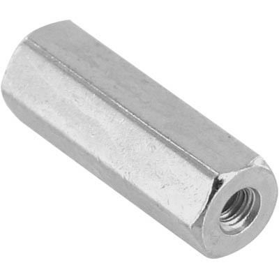 2108-440-B-12 | RAF Hardware