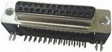 FCE17-A15SB-440