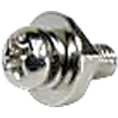 BQ-1 SMC - Distributors, Price Comparison, and Datasheets | Octopart ...