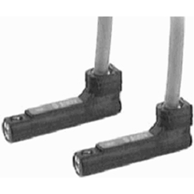 D-A93V SMC - Distributors, Price Comparison, and Datasheets | Octopart