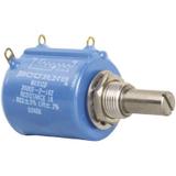 3500S-2-102L