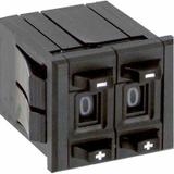 3682S-1-102L