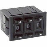3683S-1-103L