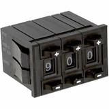 3683S-1-105L