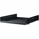 SH-8096