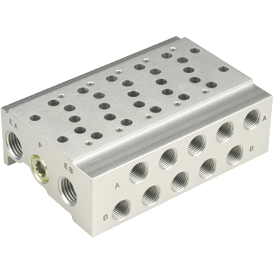 SMC - SS5Y5-41-05-01T