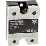 RM1A23A25