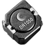 DR1050-8R2-R