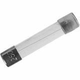 AGC-3/8-R