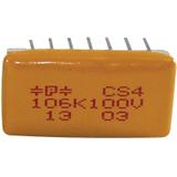 106K100CS4G-FA