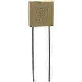 CK06BX224K