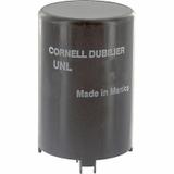 UNL4W30K-F
