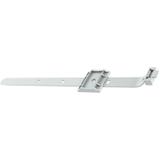 UMS-16-45A-RT