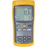 FLUKE-53-2 B