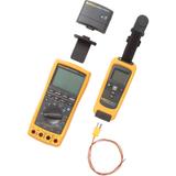 FLUKE-789 FC/T3000