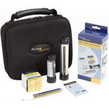 NFC-KIT-CASE