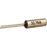 NC26LF-327