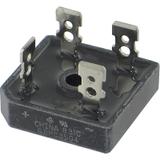 GBPC3504-E4/51