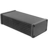 1455K1602BK