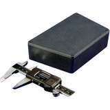 1590TRPCBK