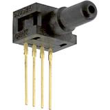 24PCDFA6G