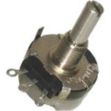 53C12500