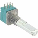 585SX4Q25F103SP