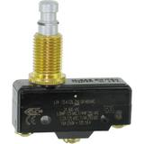 BZ-2RN702