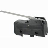 BZ-RW80X