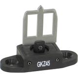 GKZ45