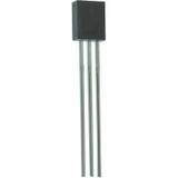 HLC1395-001