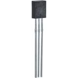 HLC1395-002