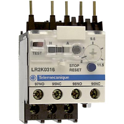 LR2K0316 Schneider Electric - Distributors, Price Comparison, and LR2K0316 Schneider Electric - Distributors, Price Comparison, and