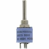 RV6NAYSD501A
