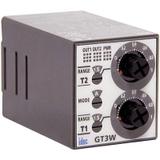 GT3W-A11AF20N